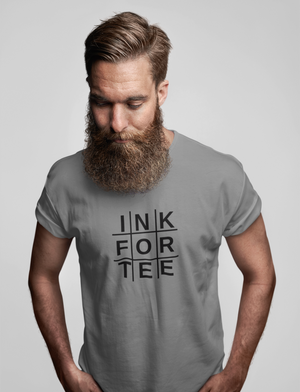 T-shirts for Men