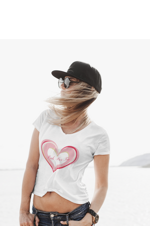 T-shirts for Women