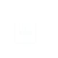 INK FOR TEE