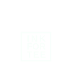 INK FOR TEE